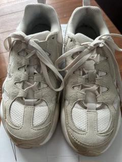 国内定価（税込） 14,630円 ナイキ テックヘラ 23センチ セール】NIKE/ナイキ ウィメンズ テックヘラ（スニーカー