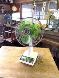 2025年最新】扇風機 レトロ サンヨーの人気アイテム - メルカリ