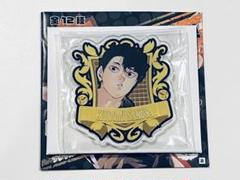 ハイキュー‼︎ アクリルバッジコレクション2016Ver．全25種 コンプリート ハイキュー‼︎ アクリルバッジコレクション2016Ver．全25種