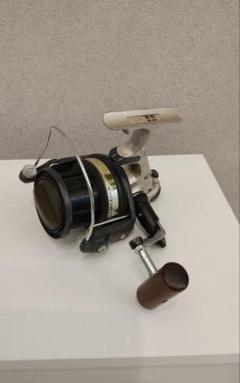2025年最新】daiwa emblemの人気アイテム - メルカリ
