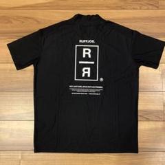 2025年最新】rufflogの人気アイテム - メルカリ