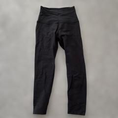 2025年最新】lululemon レギンス xsの人気アイテム - メルカリ