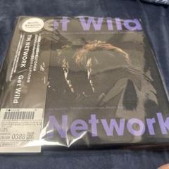 流行り の ブランド  2025年最新】tm メルカリ - tシャツの人気アイテム network ミュージシャン