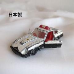 2025年最新】フェアレディZパトカーの人気アイテム - メルカリ