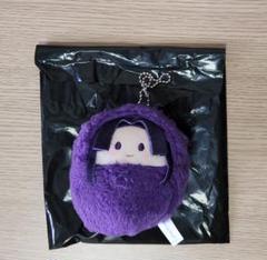 薬屋のひとりごと くるみたぴぬい 猫猫 ぬい ぬいぐるみ マスコット グッズ fit=scale-down,w=1200