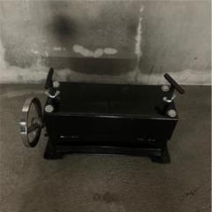 皮むき機 簡単の中古 未使用品を探そう メルカリ