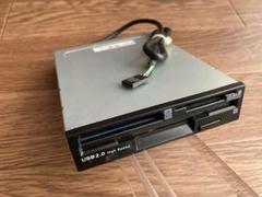 2025年最新】TEAC FDの人気アイテム - メルカリ