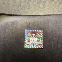 ¥B Sign Rug Yellow ¥ellow Bucks イエローバックス Stream ¥ellow Bucks music | Listen to songs, albums