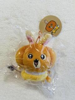 ハロウィン♡限定♡仮装楽しい〜！カボチャなうさぎ ちいかわマーケット公式 on X: 