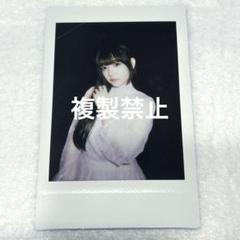 2025年最新】清竜人25の人気アイテム - メルカリ