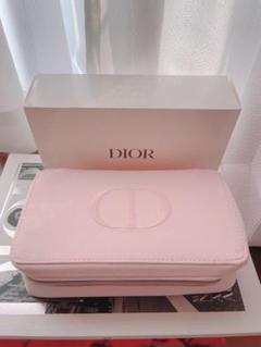2025年最新】dior メイクボックスの人気アイテム - メルカリ