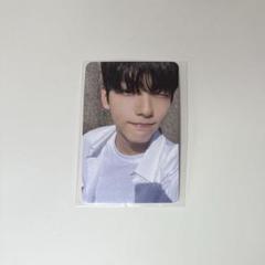 ♡txt 2022 サマパケ スビンコンプトレカ付き♡ ♡txt 2022 サマパケ スビンコンプトレカ付き♡