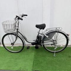 【受け渡し限定 山形】自転車 26インチ 水洗いして空気入れました☆ 受け渡し限定 山形】自転車 26インチ 水洗いして空気入れました