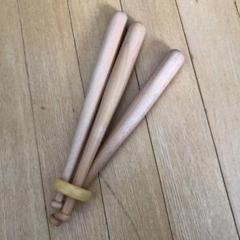 サインボール立て
