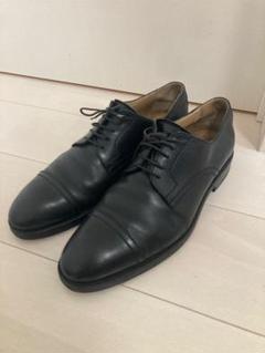 ルイヴィトン　レザーキャップ　 ステープルエディション　未使用品値下げしました‼️ 2025年最新】louis vuitton キャップ レザーの人気アイテム