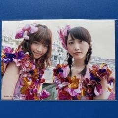 乃木坂46 松井玲奈 生写真 まとめ売り 何度目の青空か？ あの日