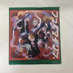 2025年最新】ビビバス cd 劇場版の人気アイテム - メルカリ
