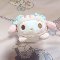 2025年最新】ころちゃんグッズの人気アイテム - メルカリ