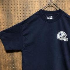 コンバース　Tシャツ　サイズM　SMA167