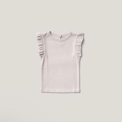 【soor ploom】essential キャミソール 4y 安価 soor ploom】essential 4y キャミソール トップス - トップス