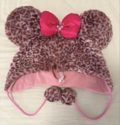 ちゃんみな AOD グッズ キャップ | Shop at Mercari from Japan