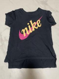 Nike Tシャツ XS andＳ　2枚組