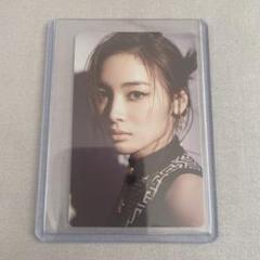 【新品未使用】XG Mascara CD + JURIN トレカ Amazon.co.jp: XG ジュリン JURIN mascara トレカ : ビューティー