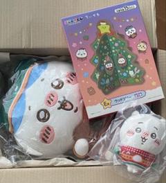 アニメグッズまとめ売り3