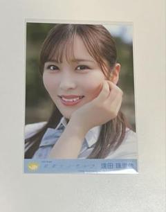 2025年最新】逢田珠里依 封入の人気アイテム - メルカリ