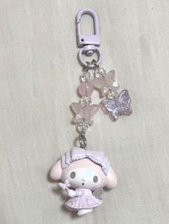 2025年最新】my melody 50thの人気アイテム - メルカリ