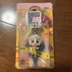 非売品　限定　ウルヴァリン コスベイビーキーチェーン　フィギュア 非売品 限定 ウルヴァリン コスベイビーキーチェーン フィギュア