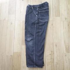 新品未使用品☆ARTE POVERA アルテポーヴェラ 綿パンツ サイズ1