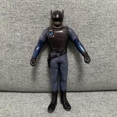 2025年最新】ブルースワット フィギュアの人気アイテム - メルカリ