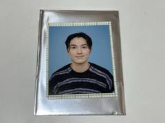 2025年最新】dish// 証明写真の人気アイテム - メルカリ