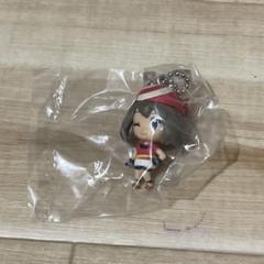 新品 ポケモン でふぉめ mini ハルカ ガチャ ガールズスペシャル