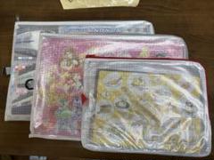［値下げ:まとめ売り］ジグソーパズル6点　中古1000〜2016ピース ジグソーパズル1000ピースまとめ売りおにねこキングダムハーツ