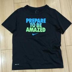 ナイキ Tシャツ