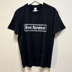 L】oasis 30周年特別展トラックジャケット ジャージ オアシス