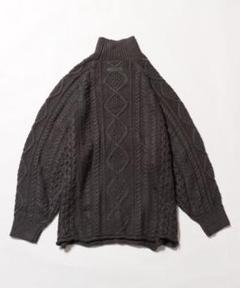 2025年最新】FOG ESSENTIALS メンズ ニット・セーターの人気
