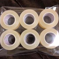 サージカルテープの中古 未使用品 メルカリ