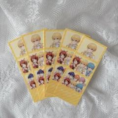 るぅと　コレカ　100枚 2025年最新】るぅとくん カードの人気アイテム - メルカリ