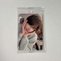 I.M チャンギュン ペンサ サイン会 トレカ レア TWS シニュ ktown4u 対面 ペンサ サイン会 トレカ - メルカリ