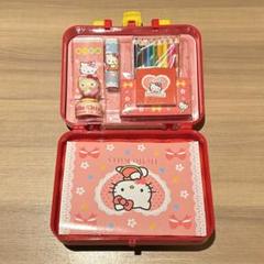 絶盤☆平成 レトロ 昭和 当時 マイメロ ハローキティ プリンセス バッグ 他 おえかきバッグ ハローキティ 2006年 当時物 平成レトロ - メルカリ