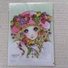 みみさん専用　高橋真琴　新品　ウォールキャンバス　3点 大阪出身「少女画」の巨匠・高橋真琴氏が米寿を記念して 里帰り