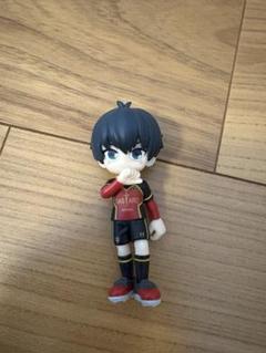 2025年最新】ブルーロック展 フィギュアの人気アイテム - メルカリ
