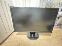 ASUS HDMIディスプレイ