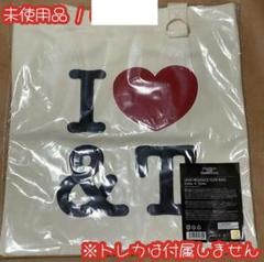 【新品未使用品】&TEAM ツアーバッグ K FUMA YUMA※トレカなし 新品未使用品】&TEAM ツアーバッグ K FUMA YUMA※トレカなし