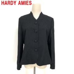 HARDY AMIES（レディース）のフリマアイテム一覧