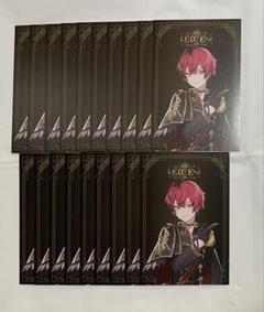 KnightA ばぁう メタカ まとめ売り Amazon.co.jp: knighta 騎士A ばぁうくん グッズ まとめ売り