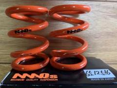 maqs 直巻スプリング id65 125mm 16k - メルカリ